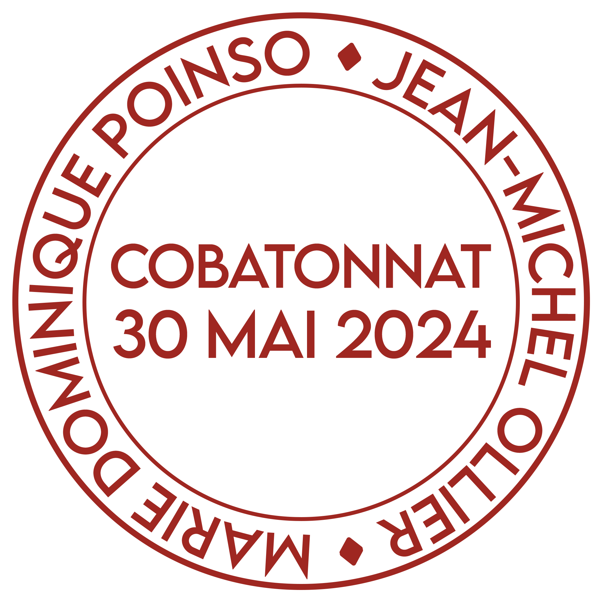 Logo Cobatonnat